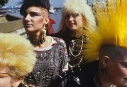 Punk nedir? Uysallar dizisine konu olan Punk hayatı ve Punk kültürü ile ilgili merak edilenler!