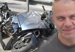 Gazeteci ve radyocu Rauf Gerz hayatını kaybetti!