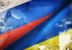 Ukrayna'dan bomba Rusya iddiası! 'Gizli seferberlik ilanı'
