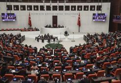 Hangi il kaç milletvekili çıkaracak? İllere göre milletvekili sayısı kaç oldu? YSK açıkladı!