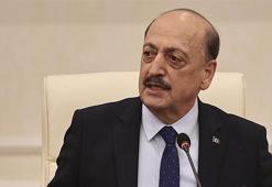 3600 ek gösterge ne zaman çıkacak? Ne zaman Meclis’e geliyor? 3600 ek göstergenin maaşlara etkisi ne? İşte 3600 ek göstergede son durum!