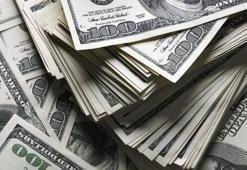ABD'den Rusya'ya dolar yasağı