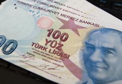 Memur maaşlarına ve emekli aylıklarına zam! Ve oran belli oldu! Tarih verildi!