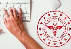 Sağlık Bakanlığı kura sonuçları açıklandı mı, nihai liste belli oldu mu? Sağlık Bakanlığı kura çekimi canlı izlenebilecek mi?