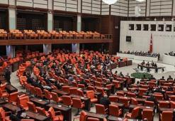 Milletvekili sayısı neye göre belirlenir? İllerin milletvekili sayısı nasıl hesaplanır?