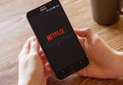Netflix fiyatlarına zam resmen duyuruldu! Üyelik paketlerinin güncel fiyatları...