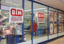 5 Nisan BİM kataloğu 2022! 5 Nisan BİM aktüel ürünler kataloğunda neler var? BİM katalog 5 Nisan 2022