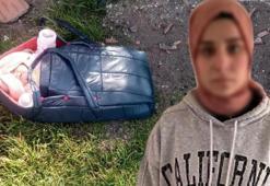 Nisa bebekten kahreden haber! Hayatını kaybetti... İhmal iddiasıyla inceleme başlatıldı