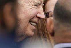 ABD, Rusya’ya yönelik yaptırımları artıracak