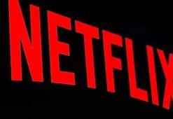 Netflix üyelik ücreti 2022! Temel Plan, Standart Plan, Özel Plan Netflix abonelik ücreti ne kadar oldu, yüzde kaç zamlandı?