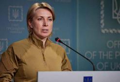 Ukrayna'da 7 ayrı insani koridor oluşturulacak