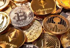 Kripto parada son dakika gelişmesi! Altüstü oldu! Bitcoin, Ethereum...