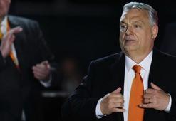 Macaristan’da halk yeniden 'Viktor Orban' dedi