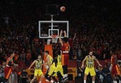 Fenerbahçe Galatasaray biletleri ne zaman satışa çıkacak 2022, saati? Fenerbahçe Galatasaray bilet fiyatları 2022