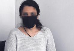 Okul müdür yardımcısı hakkında suç duyurusu! 'Namaz kılıyor musunuz ki, oruç tutuyorsunuz'