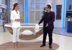 Konuştukça 160. bölüm fragmanı!