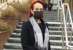 Genç kadına iğrenç istismar! 'Başka erkeklere ilişkiye sokup videoya alıyordu'