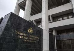 Merkez Bankası toplantısı ne zaman? Merkez Bankası nisan ayı faiz kararı ne olur, ne zaman açıklanacak? MB nisan toplantısı!