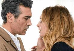Melis Sezen: Derin bir yandan saatli bomba gibi