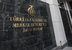 Merkez Bankası'ndan son dakika enflasyon açıklaması!