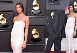 Hailey Baldwin hamile mi? Açıklama geldi...