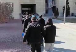 FETÖ’nün askeri okullara sızma oyunu deşifre oldu
