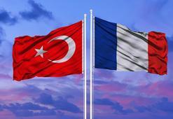 Fransa'dan flaş karar! Türkiye turuncu ülkeler listesinden çıkarıldı