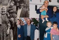 Kapıcılık yapan adamın mal varlığı şaşırttı! 5 çocuğunun bitmeyen miras davası...