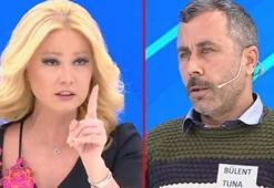 Celal Seyit olayı nedir, cinayet mi? Müge Anlı’da işlenen olayda Bülent Tuna kimdir?