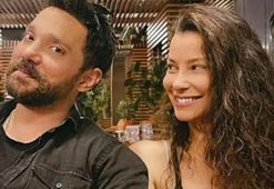 Müjde Uzman'dan Oğuzhan Uğur itirafı!