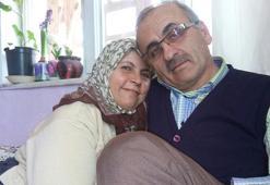 Büyükşen çifti cinayeti ile ilgili yeni gelişme! Gözaltına alındılar