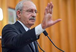 CHP Genel Başkanı Kılıçdaroğlu: Enflasyon en haksız ve acımasız vergidir