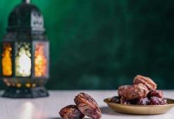 5 Nisan iftar saati! Akşam ezanı saat kaçta okunacak, bugün iftara ne kadar kaldı? İmsakiye vakti 2022