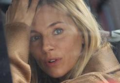 Oyuncu Sienna Miller yumurtalarını dondurduğunu açıkladı!