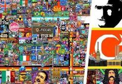 Reddit R Place nedir? Reddit place son hali nasıl, ne zaman bitecek?
