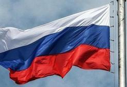 İspanya, 25 Rus diplomatı sınır dışı etti!