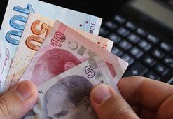 SGK harekete geçip cezayı kesiyor! Polis hemen SGK kadim servisine bildiriyor…