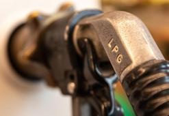 LPG’ye zam geldi mi? LPG fiyatı ne oldu? Tüpe zam geldi mi? Güncel LPG ve tüp fiyatları!