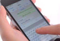 WhatsApp sesli mesajlarda yeni dönem! 6 yeni özellik birden duyuruldu, artık...