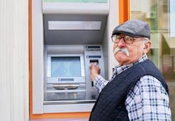 Maaşlar kesiliyor! 4/1-a, 4/1-b ve 4/1-c kapsamında malullük, yaşlılık ve emekli aylığı alanları yakından ilgilendiriyor