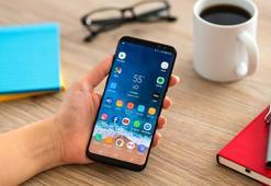 Android telefon krizi! 170 milyon sipariş iptal edildi...