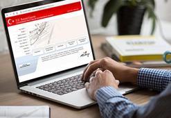 Yeni büyükelçiler belli oldu! Atama kararı Resmi Gazete'de yayımlandı