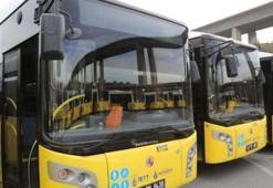 Taksi açılış ücreti 2022! İstanbul’da taksi ücretlerine zam mı geldi, taksi zammı yüzde kaç oldu? İşte taksi açılış ücreti ve indi bindi ücreti!