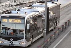 İstanbul'da hafta sonu toplu taşıma ücretsiz! Bu yolları kullanacak olanlar dikkat