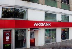Akbank resmen duyurdu! Faizsiz iki gün önce para çekme imkanı ve...