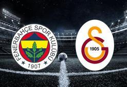 Fenerbahçe Galatasaray maç biletleri ne zaman satışa çıkacak? FB GS maç biletleri ne kadar? Fenerbahçe cezalı olan tribünler hangileri?
