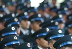 1000 komiser yardımcısı alınacak! Komiser yardımcısı başvuru şartları nelerdir, PAEM 1000 komiser yardımcısı alımı başvuruları nasıl yapılır?