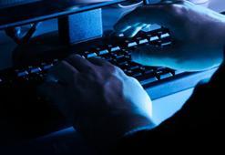 2 bin 428 internet sitesine erişim engeli getirildi