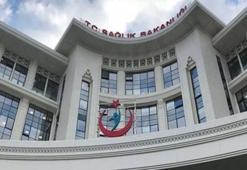Sağlık Bakanlığı kura canlı yayın linki! Gözler iscisonuc saglik gov tr’de! (Sağlık Bakanlığı personel alımı kurası canlı izle)