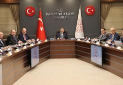 Fahiş fiyatlarla ilgili harekete geçildi!